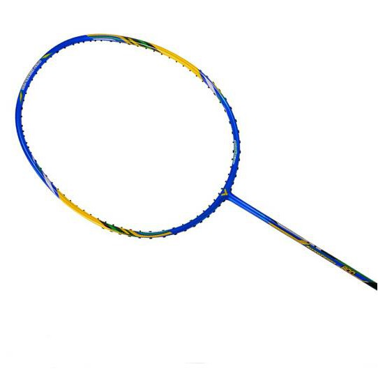 Raket Bulutangkis Terbaru Raket Victor Arrow Power 800 Original