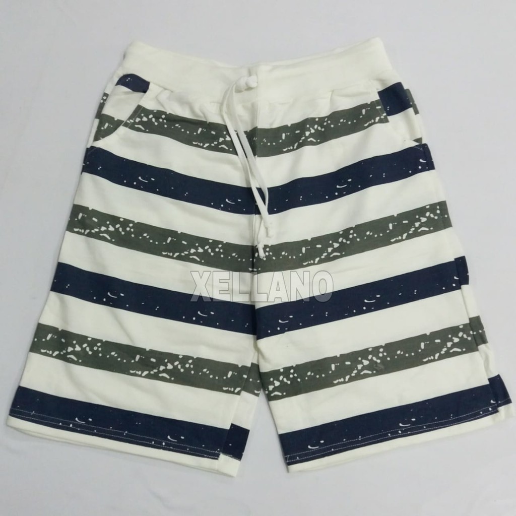 Celana Pendek Boxer Pria Surfing Distro Polos Premium Celana Pendek Boxer Pria Surfing Distro Polos Premium