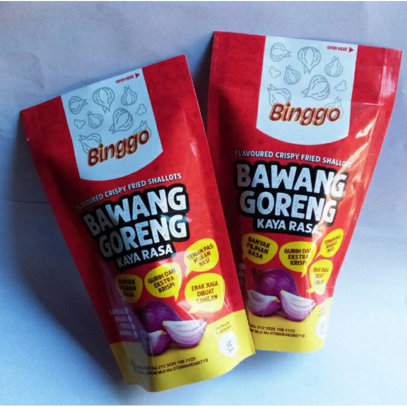 

bawanggorengbinggo