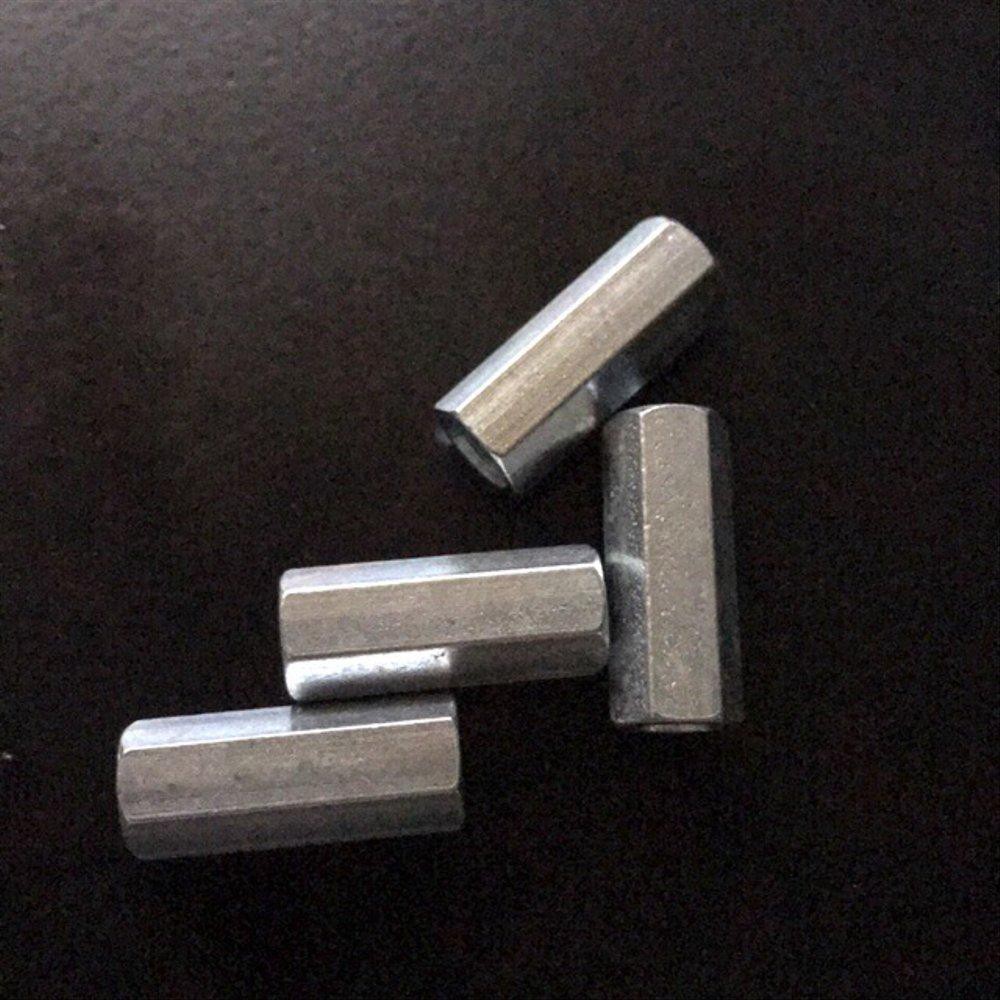 Mur 11 Panjang Vespa