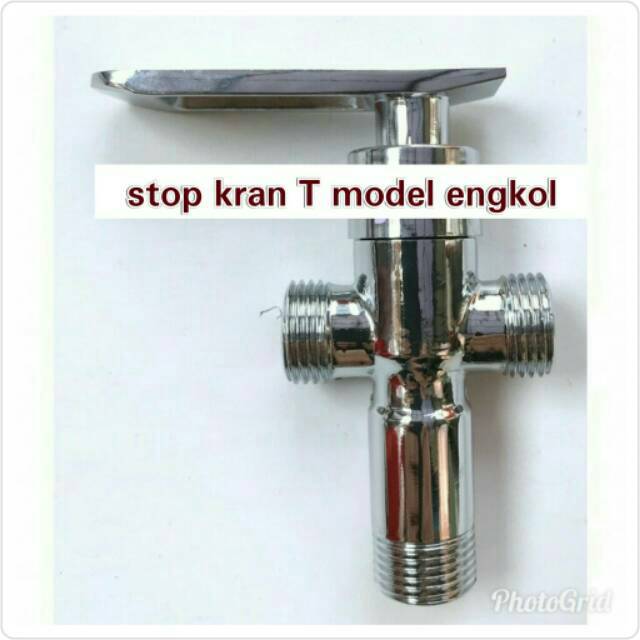 Kran shower cabang,kran closet,kran air