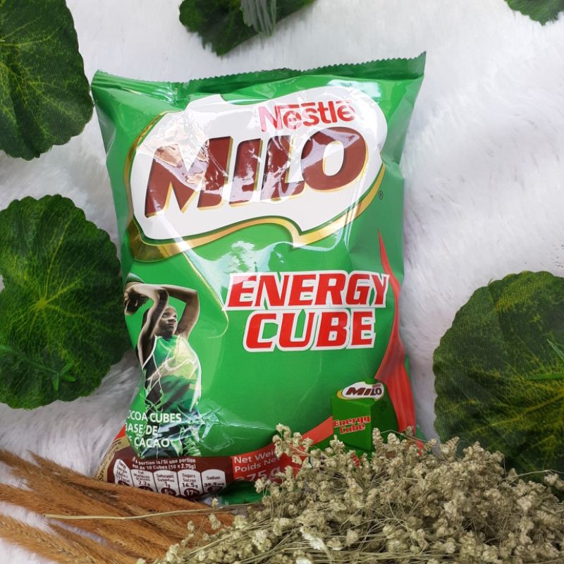 

MILO ENERGY CUBE MURAH | CEMILAN | BINGKISAN | MILO TOPLES | SOUVENIR ANAK | MAKANAN ANAK | NESTLE