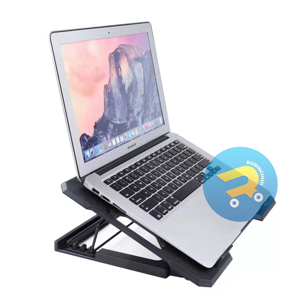 Kipas Laptop S100 - Pendingin Laptop - Kipas Pendingin Laptop - Fan Cooler Laptop - Cooling Fan Laptop - Fan Cooling Laptop - Pendingin Laptop gaming - kipas Laptop Gaming - kipas Laptop Gaming - Fan Cooling Pad