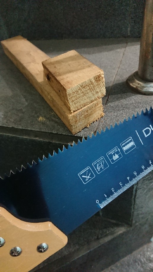 Gergaji Kayu Tajam,uk.14in,16in,18in Merk Montana