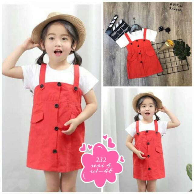 Pesenan bunda icha mci