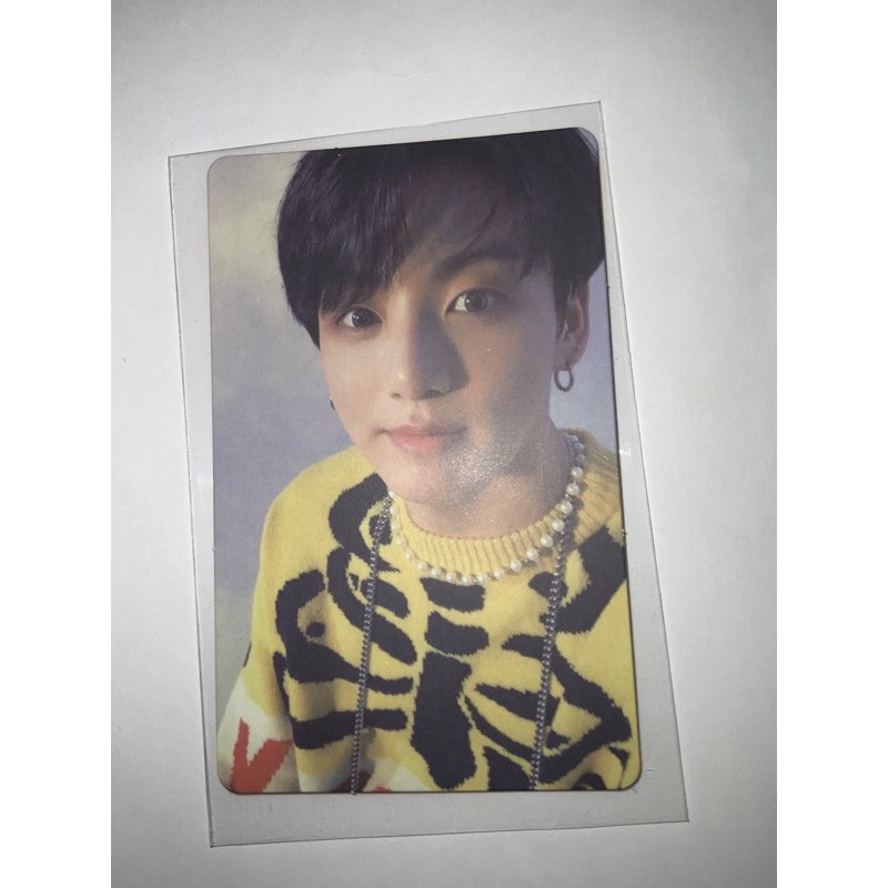 pc jungkook persona 4 (booked)