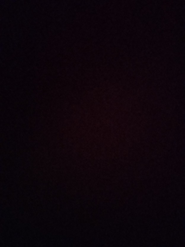 Terlaris Serut Genes Jelita Tunic Tunik Batik Modern Wanita