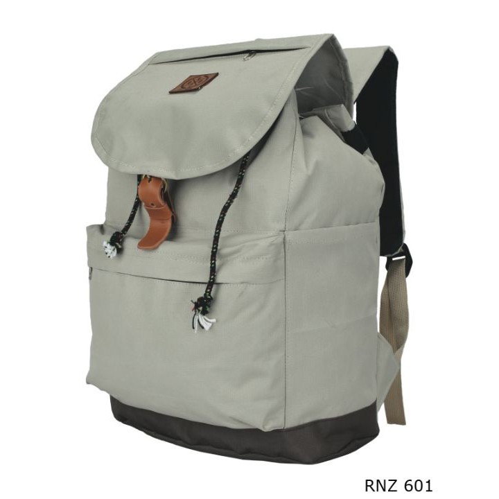 Tas Pria Distro-RNZ 601