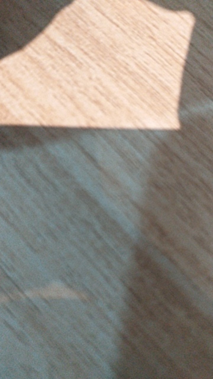 Atasan Tunik Batik Modern Monalisagenes Dianara Dianaratunik Atasantunik Tunikbatik Batikavora