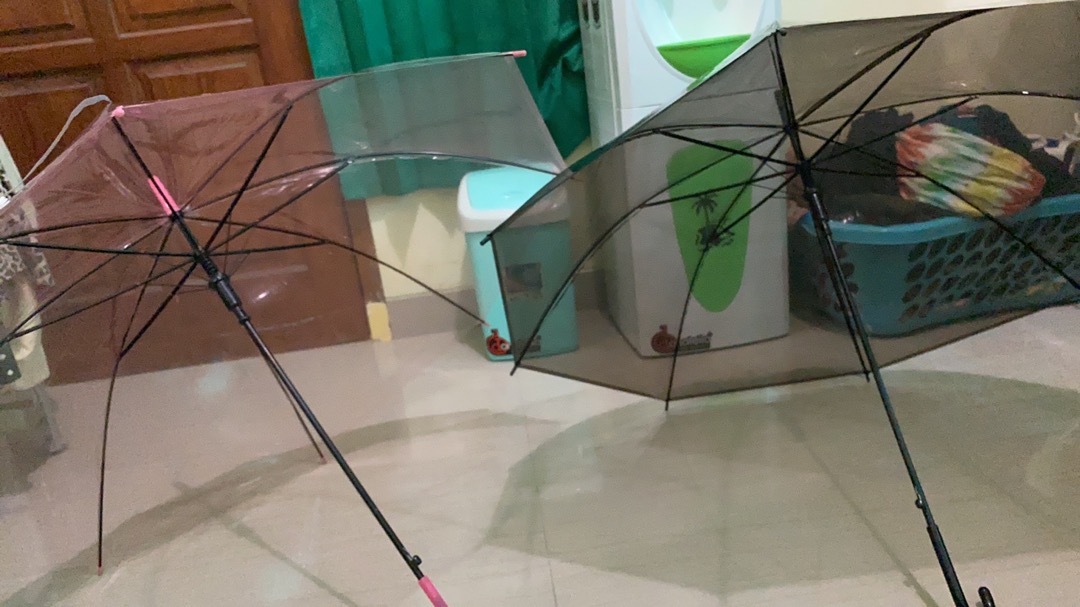 Tongkat Sponge Pembersih Piring Sponge Gelas 1219-131