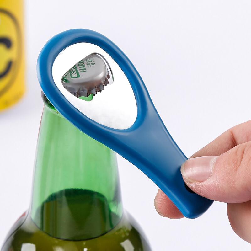 Pembuka Botol Bir / Bottle Opener