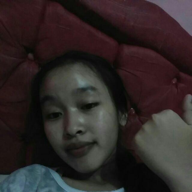 Terlaris Plastik Klip 20x30 Tebal Zipper Ziplock Segel Kemasan Hijab Baju Anak Distro 20 X 30 Ctik