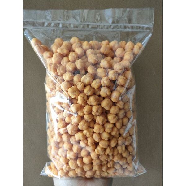 

Pilus Australia Original 250gr