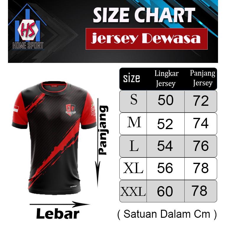 Jersey Bola Mu. Manchester United 3Rd 2021 2022 2023 Terbaru High Quality