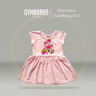 Bisa Retur Paket Grosir Usaha Baju Anak Branded Sisa Bisa Retur Paket Grosir Usaha Baju Anak Branded Sisa