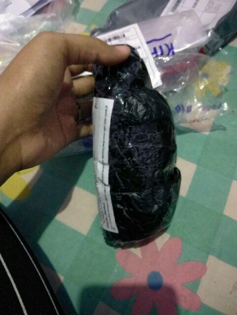 Pembasmi Gulma Rumput Liar 486 Sl Herbisida Roundup 200 Ml Om023