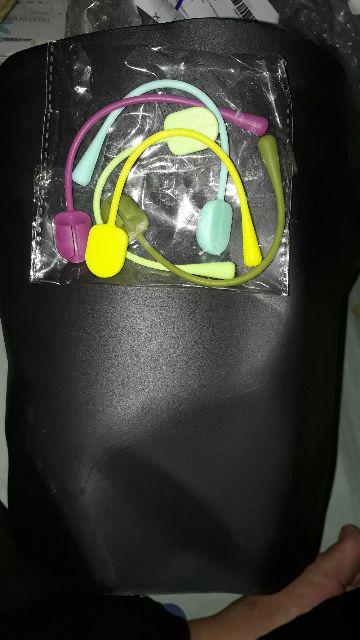 Home Abstract Design Trash Can / New Design And Elegant Abstract Trash Can