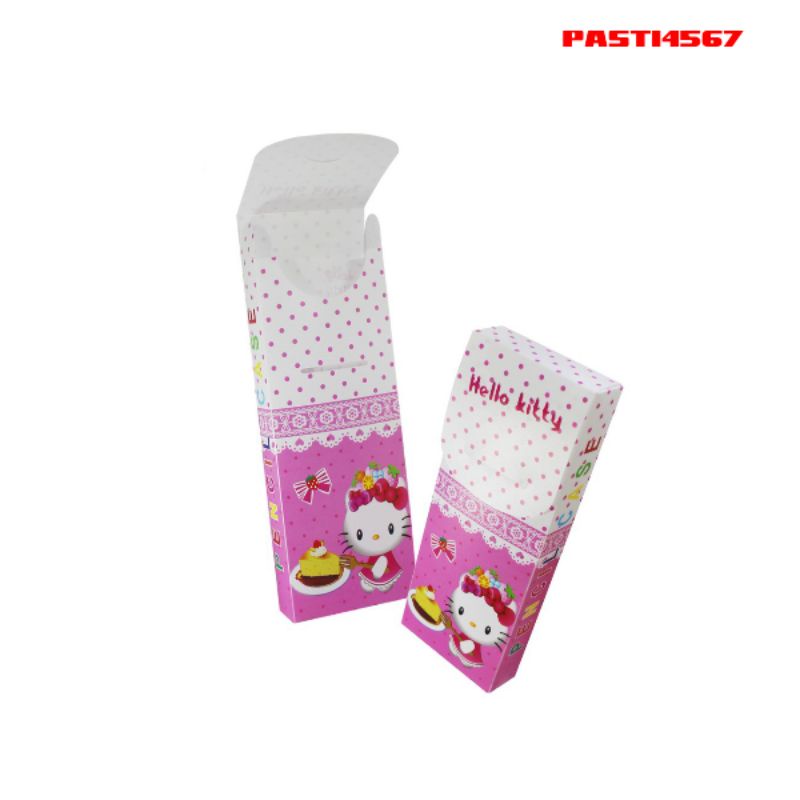 

TEMPAT PENSIL LIPAT PASTEL@1 pcs