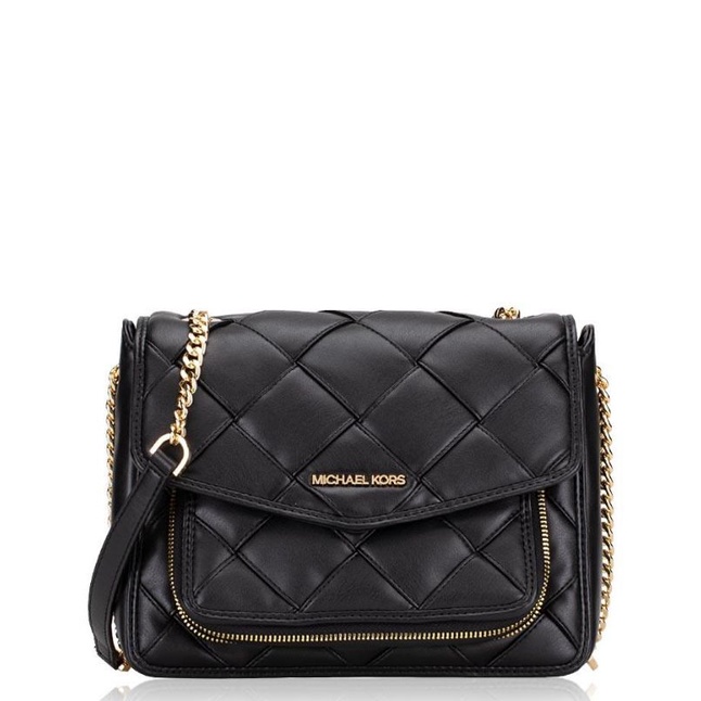 Tas Mk  Regina medium flap shoulder,original bag