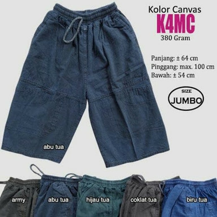 celana kargo/ celana kolor kargo/ celana kargo murah / celana kargo pendek