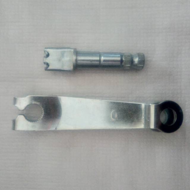 Paha Rem Dan As Paha Rem Set Rx King Jupiter Mx Jupiter Z F1