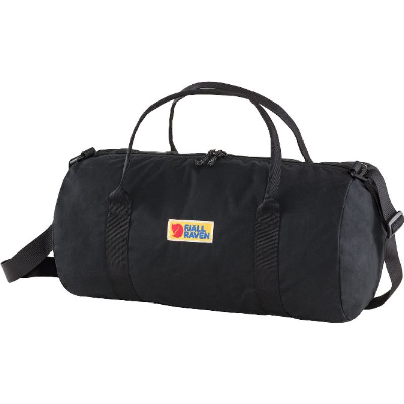 Fjallrav** Vardag Duffel Bag 30Liter Original