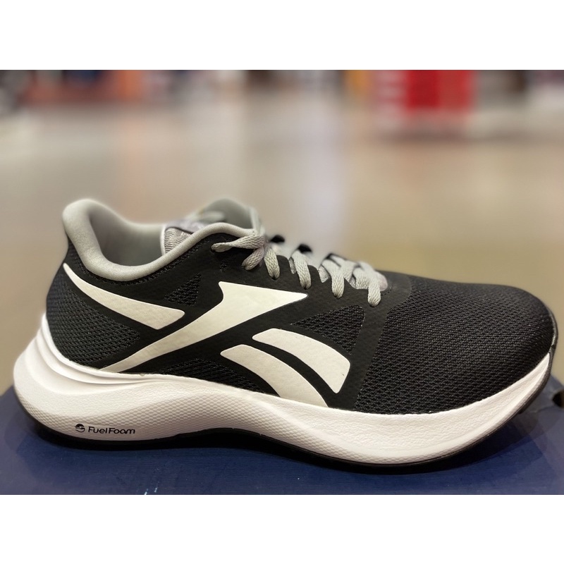 Reebok Runner 5.0 Mens