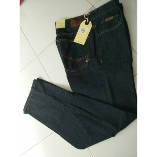 Jeans camel active ori size 34