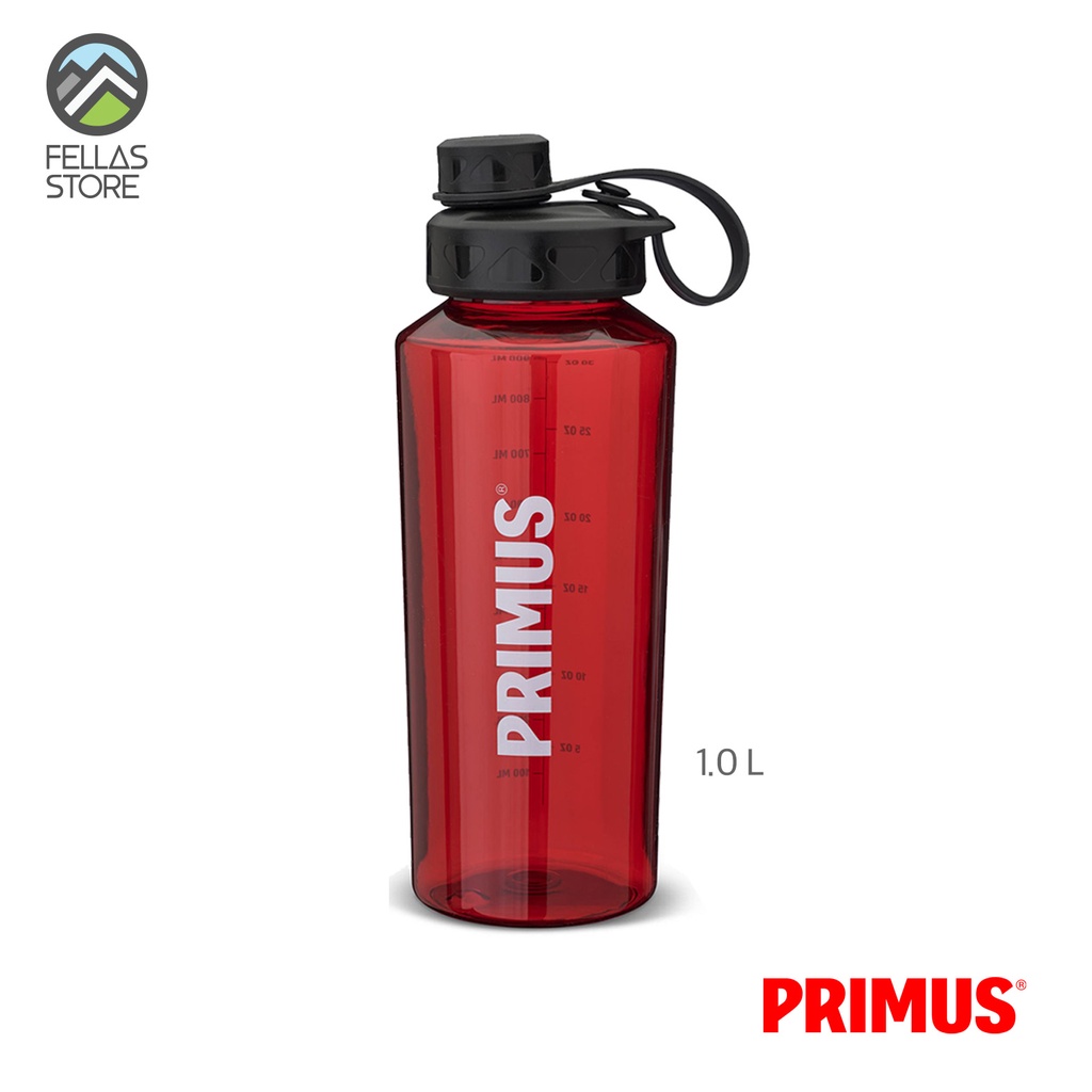 Primus - TrailBottle 1.0L Tritan