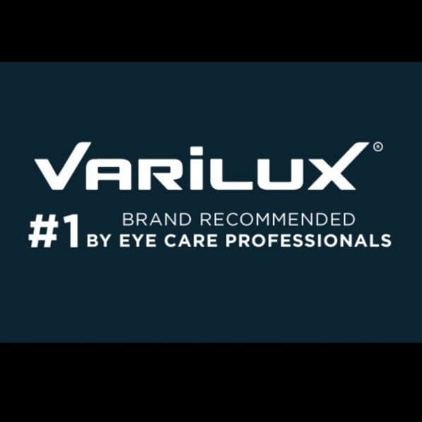LENSA ESSILOR PROGRESSIVE VARILUX START ORMA 1.5 Ormix 1.6 CRIZAL ROCK CRIZAL SAPPHIRE Tersedia BLUE