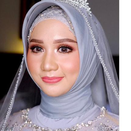 Kad Nikah Outdoor Freaks