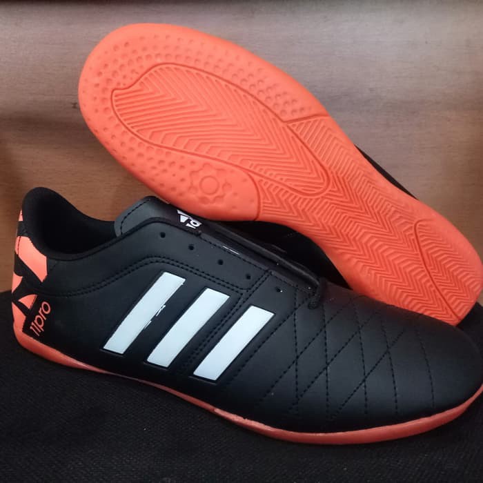 Sepatu Futsal Adidas 11pro Big Size 44 45 46