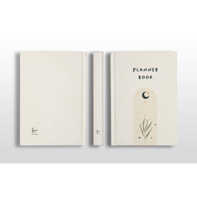 

Office & Stationery | Buku Tulis | Planner 2022 2023 2024 / Agenda / Notebook / Journal / General Planner | Best Seller