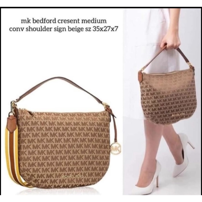 MK bedford cresent medium ori