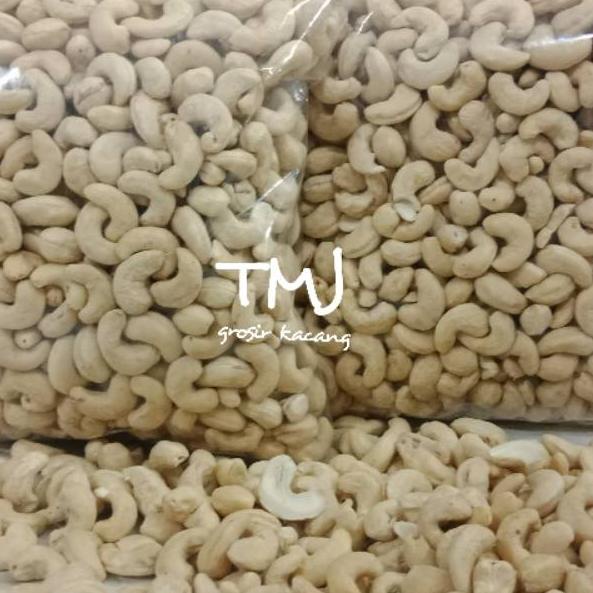 

⚡️Grosiran Murah⚡️ MEDE MENTAH SUPER 500gr buruan