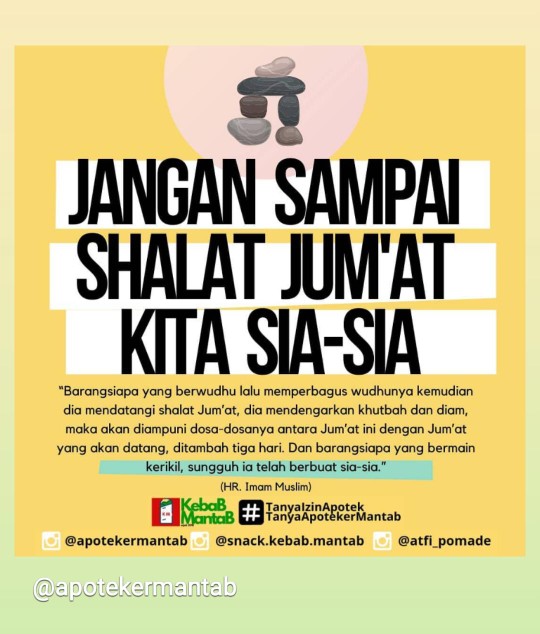 Maura Couple - Sania Ruffle Batik Couple Ori Ndoro Jowi Dnt Garansi Termurah Shopee -