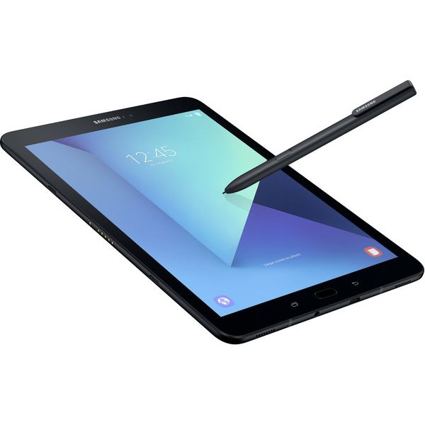 Stylus pen Tab S3 9.7 SAMSUNG S Pen Galaxy Tab S3 9.7 original100%Asli