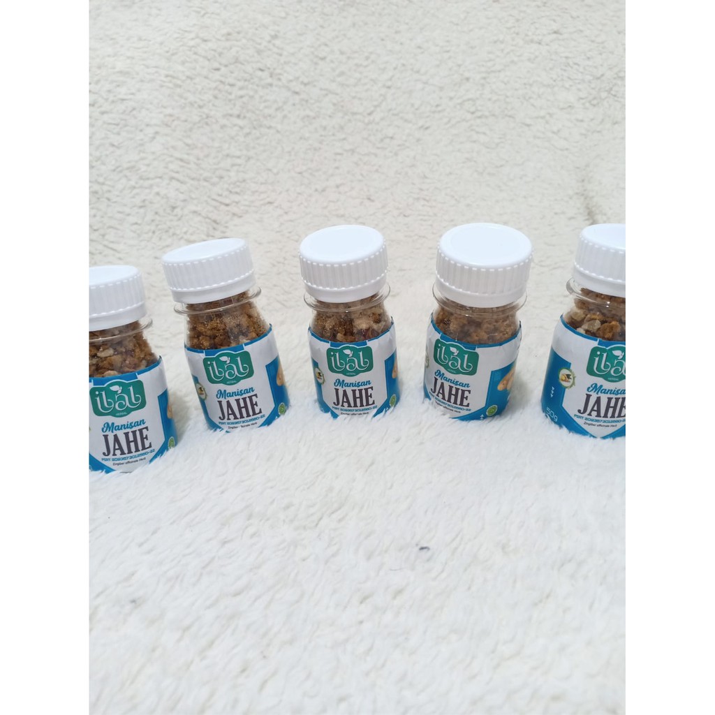 

herbal&tradisional manisanherbal herbalkesehatan obatsehat jahe temulawak kencur
