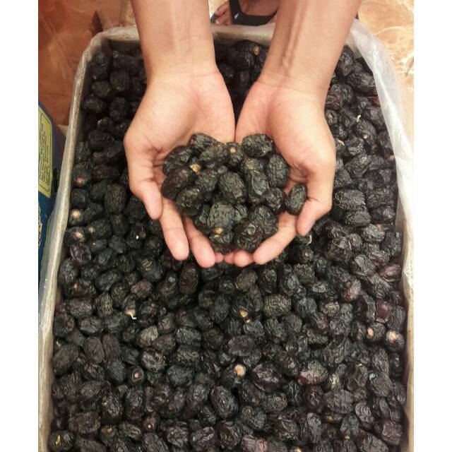 

Kurma Ajwa Kurma Nabi asli madinah