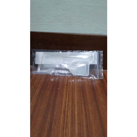 Antigen Rapid Test Kit KY-Bio -1 pce