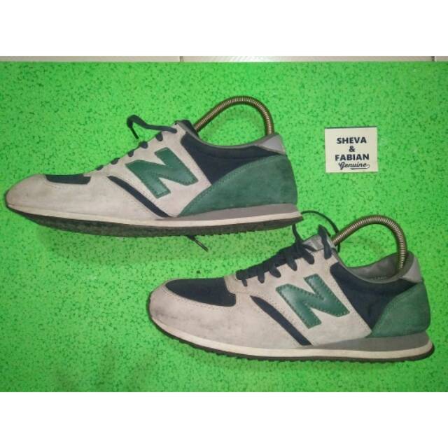 new balance 420 original