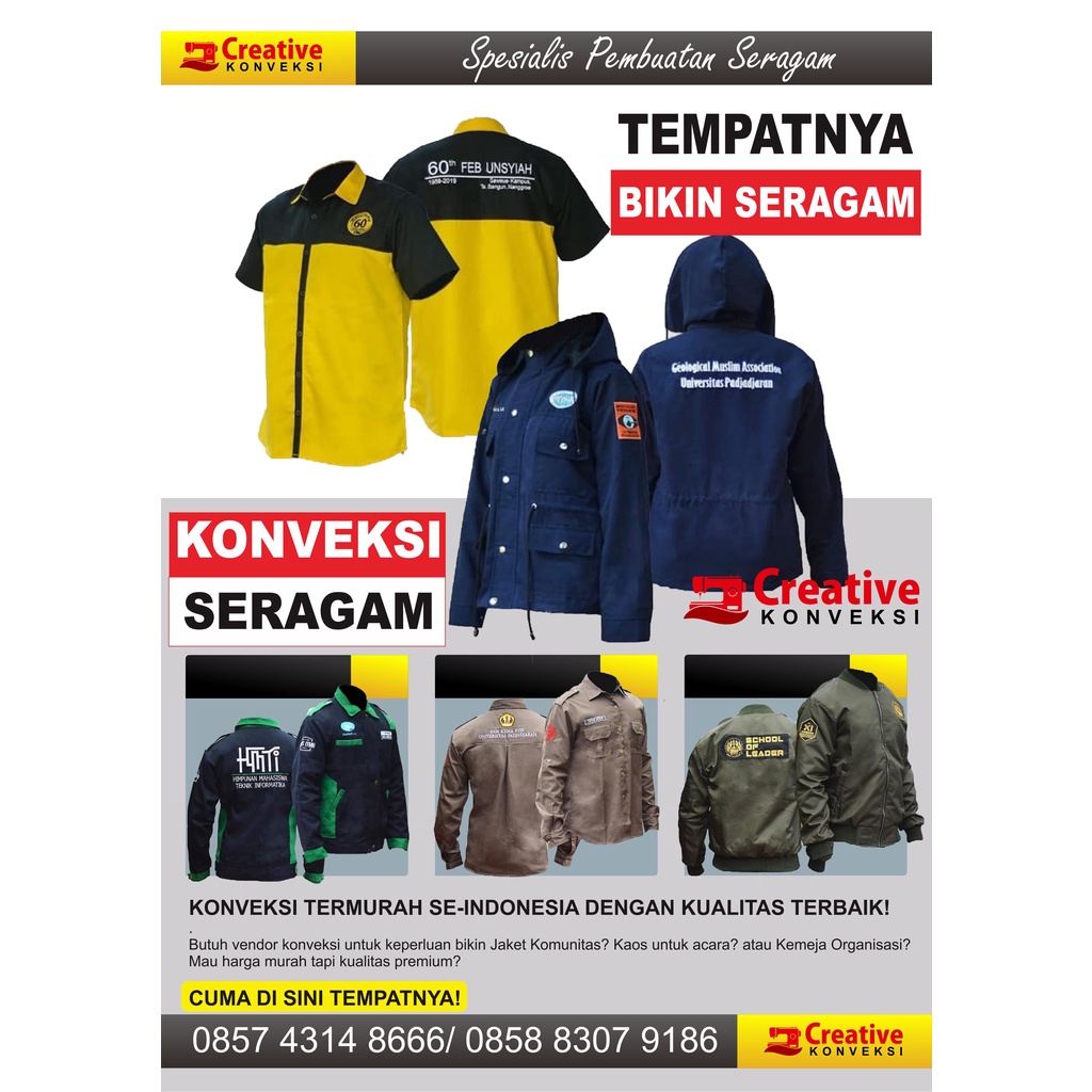 Kemeja Seragam Promosi Kemeja Seragam Kerja Kemeja TLD / Kemeja Seragam kerja,Kemeja promosi polos,Seragam kantor polos,Kemeja kerja,Kemeja lapangan