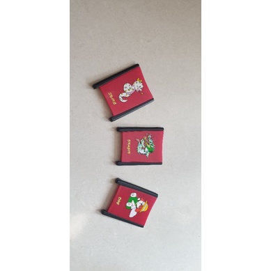 tutup flip keypad ericsson gf768