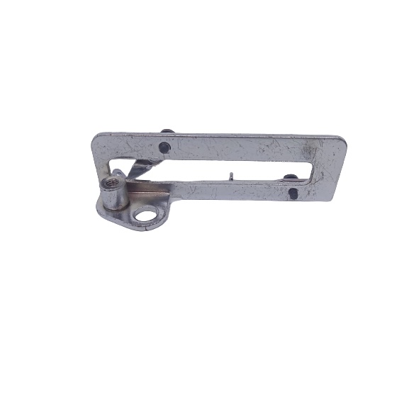 KN24 THREAD PULLER Benang Mesin Jahit Obras Rantai Siruba 757 700F KN24