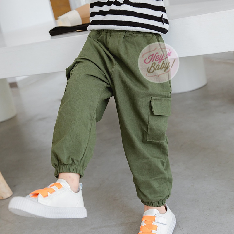Celana Pants Anak Laki2 Murah Model Terbaru Celana Panjang Anak Cowok Import Murah Kekinian Celana A