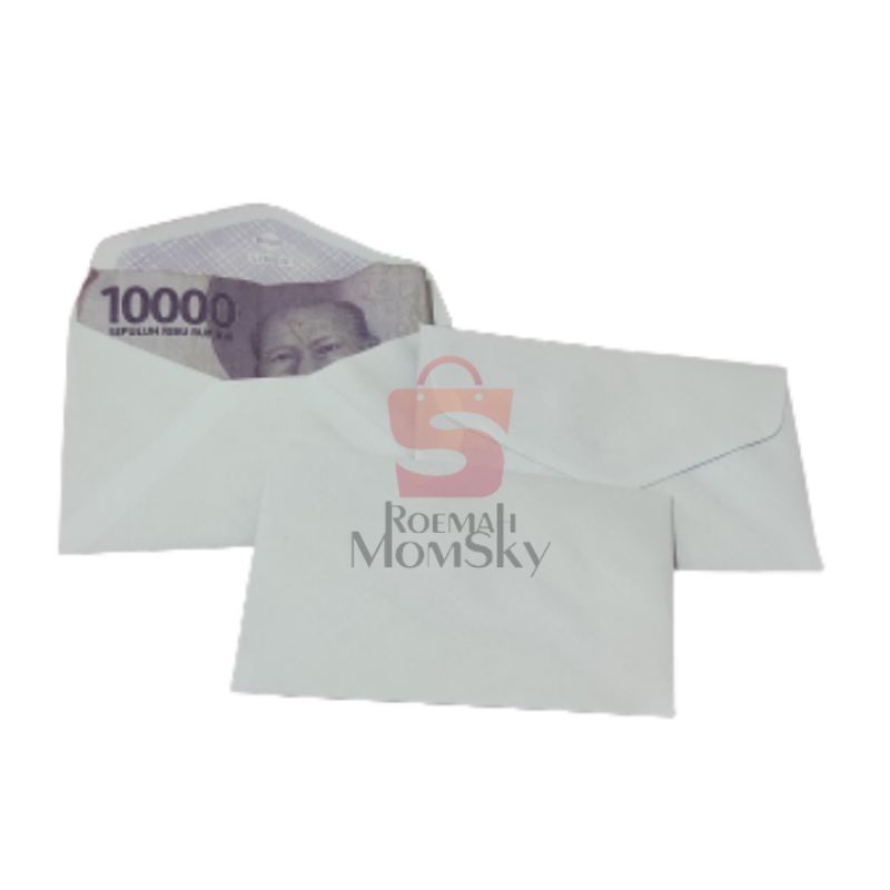 

Amplop Ungu Aestetik ROEMAHMOMSKY