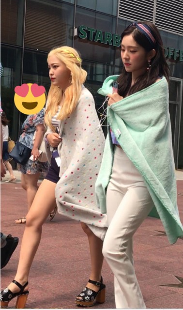 Sabun Dettol Reject Pabrik