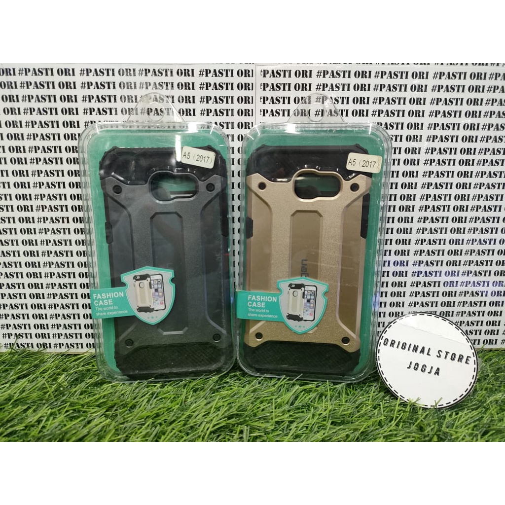 Hard Case Armor Samsung Galaxy A5 2017 / A520