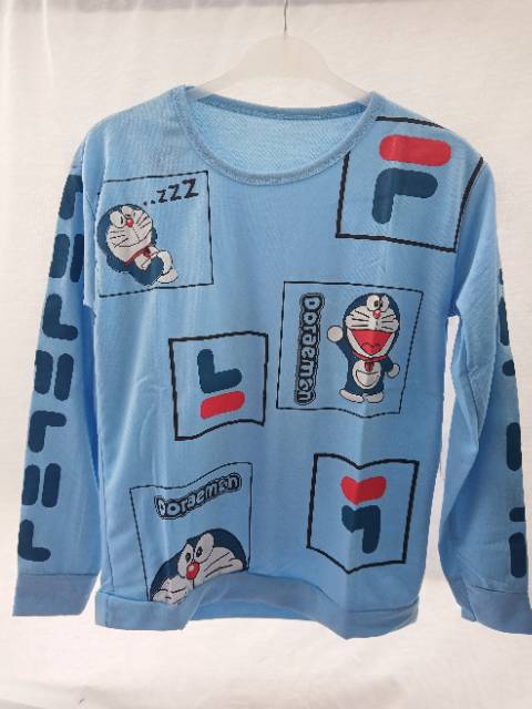 SWEATER DORA NEW FASHION SYLE KEKINIAN