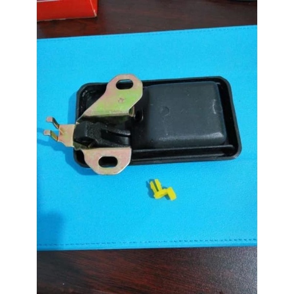 handle handel pintu dalam futura 1pc